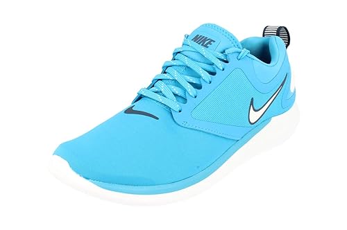 nike lunarsolo hombre