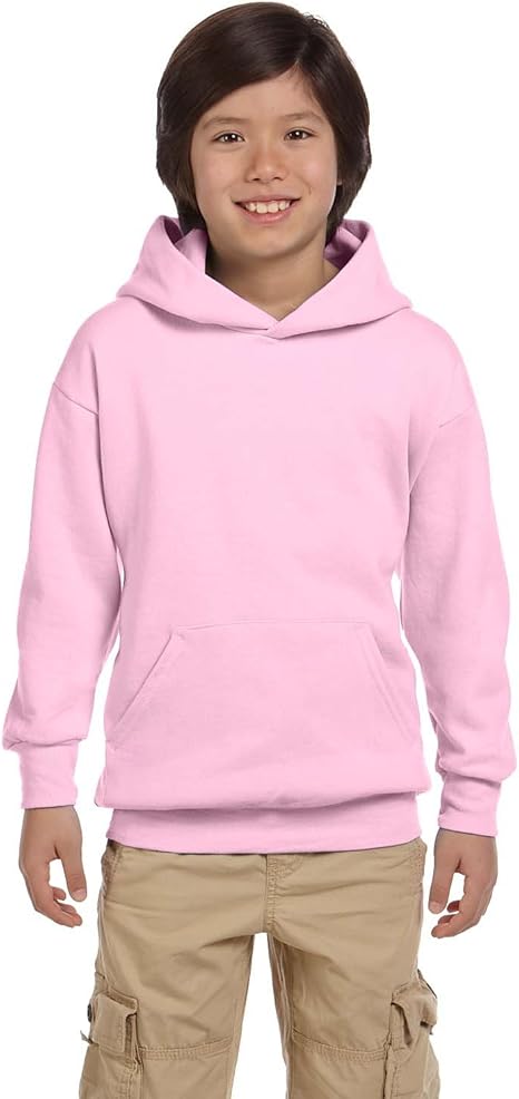 pink xl hoodie