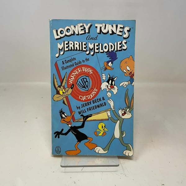 Too Funny for Words: Disney's Greatest Sight Gags: Frank Thomas