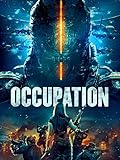 Occupation