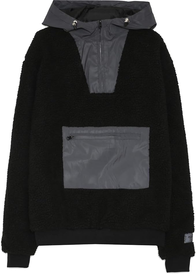 felpa vans uomo 2014