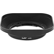 Amazon.com : Voigtlaender Nokton Classic Lens 40 mm / F1.4