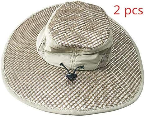 cool hats for men uk