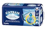 Catsan Litter Hygiene Smart 4 Litre