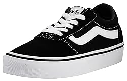 Vans Women's Ward