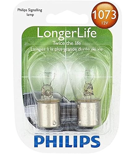 Lampadina PHILIPS 12498CP - Ricambi Auto Prodotto - Foto 2