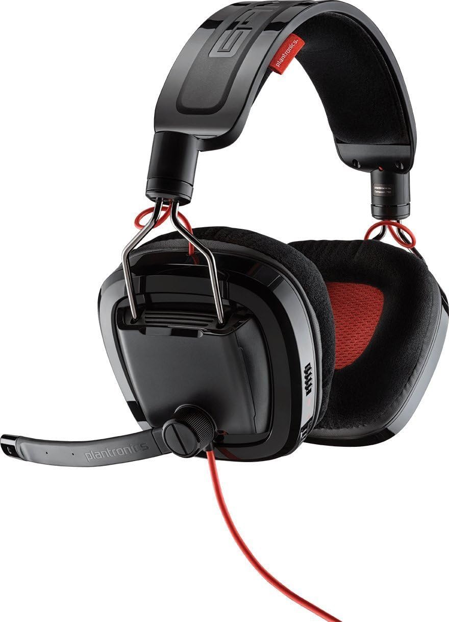 Gamecom headset driver Gamecom headset driver