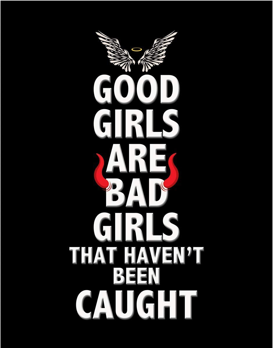 Female Decor Poster Under 20 Great Gift For A Dorm Room