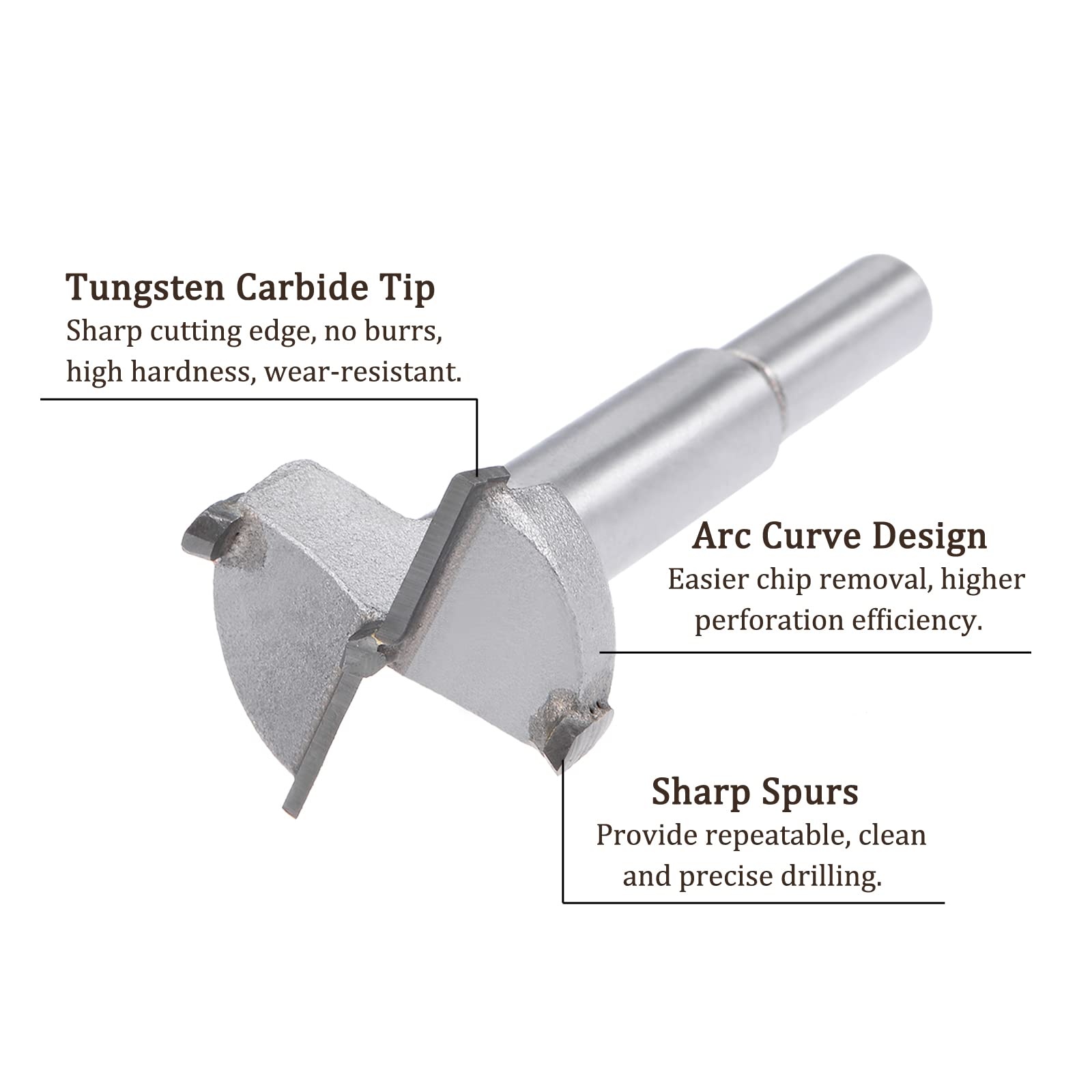 View 2