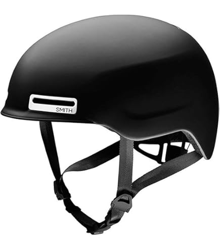 SMITH MAZEマットグレー ×チェックヘルメットMサイズ55-59センチ Amazon.com : Smith Maze Cycling Helmet – Adult Road Bike Helmet