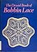 The Dryad Book of Bobbin Lace by