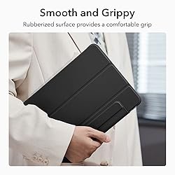 ESR for iPad Pro 11 Inch Case, iPad Pro 11 Folio