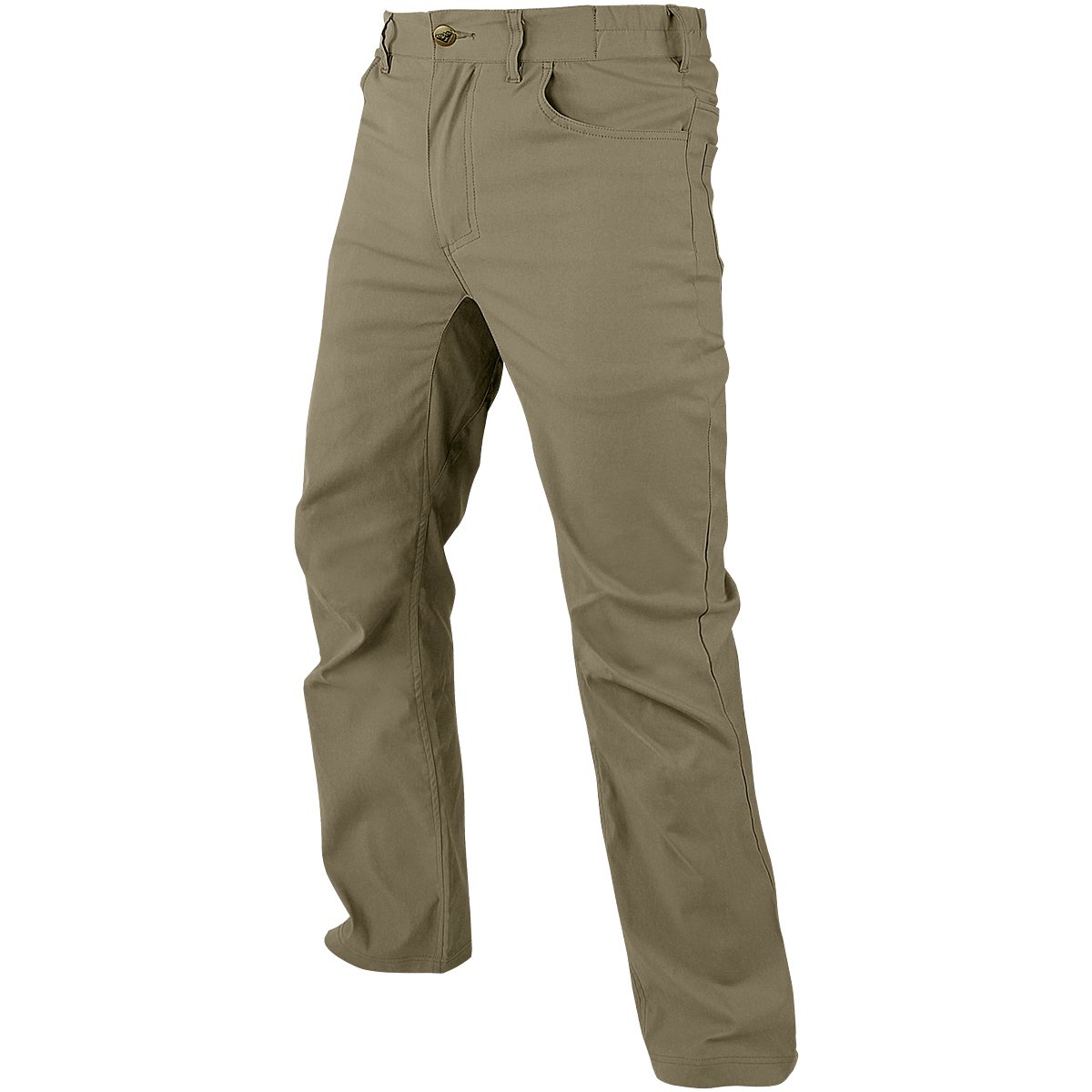 Best Condor Outdoor Cipher Tactical Jeans