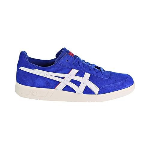 asics h847l