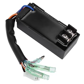 Fuse Box Location 2006 Polari Outlaw - Wiring Diagram