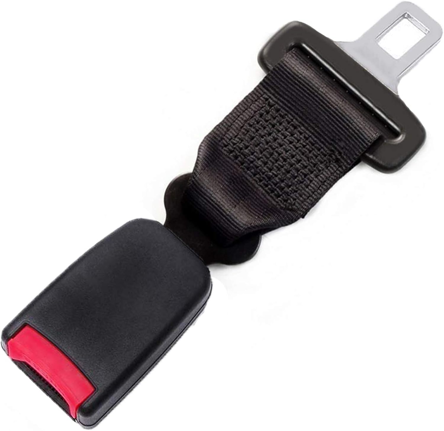 Car Safety Belt Extender Multi Function Car Safety Belt Extension Belt