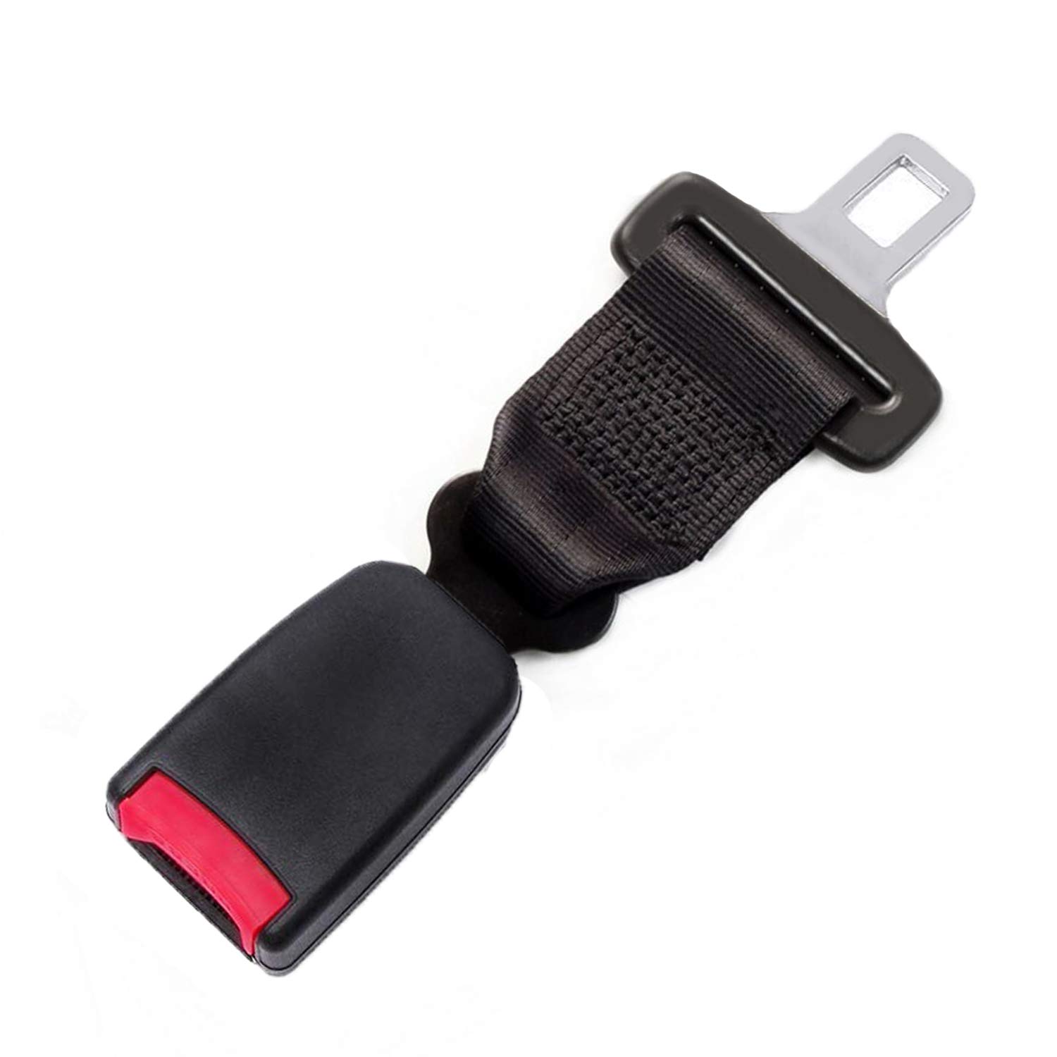 Ремень Безопасности Для Автомобиля Купить В Москве