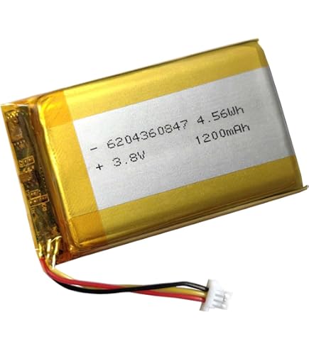 イヤホン Sony Linkbuds S Yellow (New Battery) Amazon.com: RIKOLOL Suitable for Sony LinkBuds S WFLS900N/B