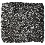 Pistil Women's Gianna Neck Warmer Pistil Women's Gianna Neck Warmer