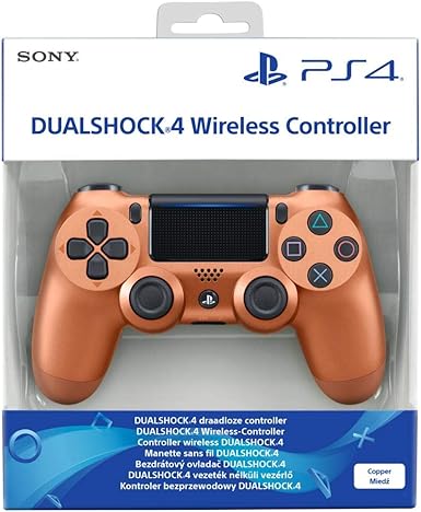 ps4 deals amazon uk