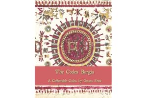 Codex Borgia