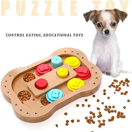 eco friendly dog toys