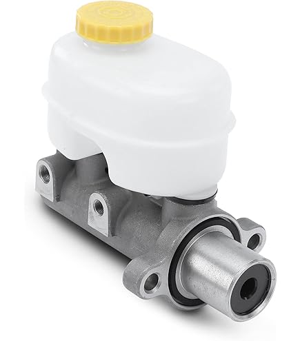emachamu　0902 Amazon.com: Raybestos Element3 Automotive Replacement Brake