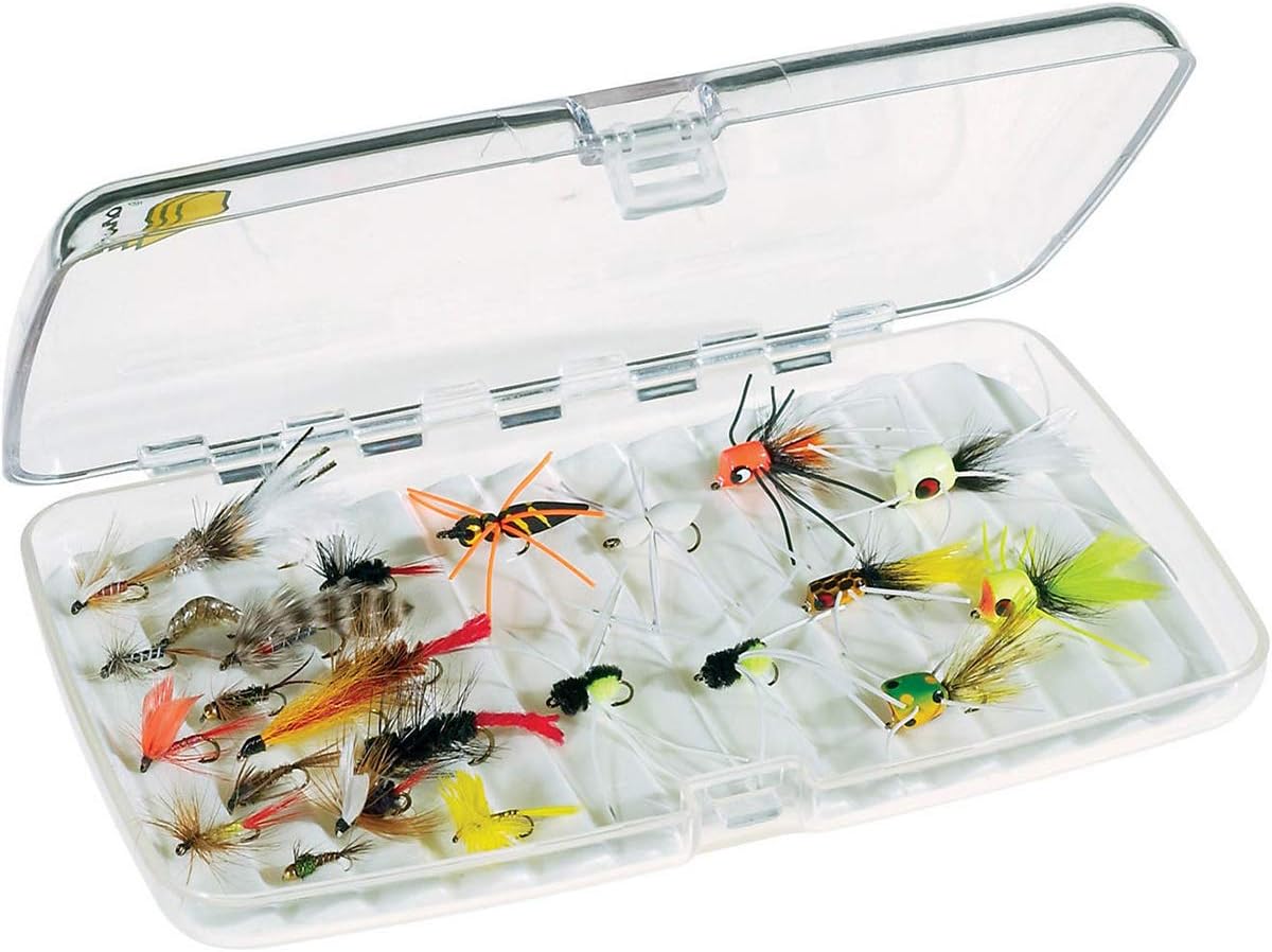 Plano fly box Clearance