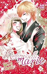 Mademoiselle se marie