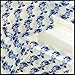 1000 Mini Ziplock Baggies Apple Brand High End Quality 125125 (1.25