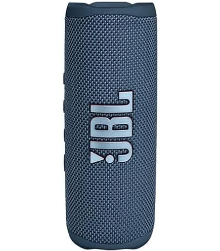 JBL FLIP6 Bluetooth Speaker ほぼ新品 Amazon.com: JBL Flip 6 - Portable Bluetooth Speaker, powerful