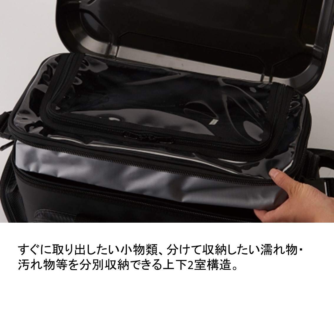 く日はお得 タックルバッグ クールバッグ B01ly9lp6g タックルバッグ ゴールド B 28 プロバイザー ダイワ Daiwa 日本未入荷 Www Aiq Aiq Com Mx