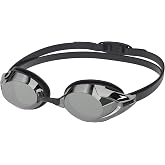 Speedo Unisex Swim Goggles Optical Vanquisher 3.0