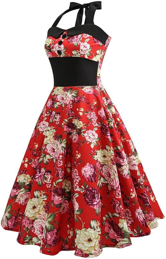 Covermason Jupe De Noel Femme Retro Jupe 50 60 Robe Annee Vintage Pin Up Pour Anniversaire Party 1950s Audrey Hepburn De Soiree Cocktail Rockabilly Soiree Grande Taille Midi Jupe Femme Robes Helpacreche Co Za Covermason Jupe De Noel Femme Retro Jupe 50 60 Robe Annee Vintage Pin Up Pour Anniversaire Party 1950s Audrey Hepburn De Soiree Cocktail Rockabilly Soiree Grande Taille Midi Jupe Femme Robes Helpacreche Co Za