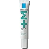 La Roche-Posay Effaclar BPO Multi-Target Acne Treatment, Benzoyl Peroxide | Acne cream with 5.5% Micronized Benzoyl Peroxide. Targets oily skin, blackheads, &amp; pimples. Dermatologist recommended.