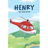 Amazon.com: High-flying Helicopters (Amazing Machines