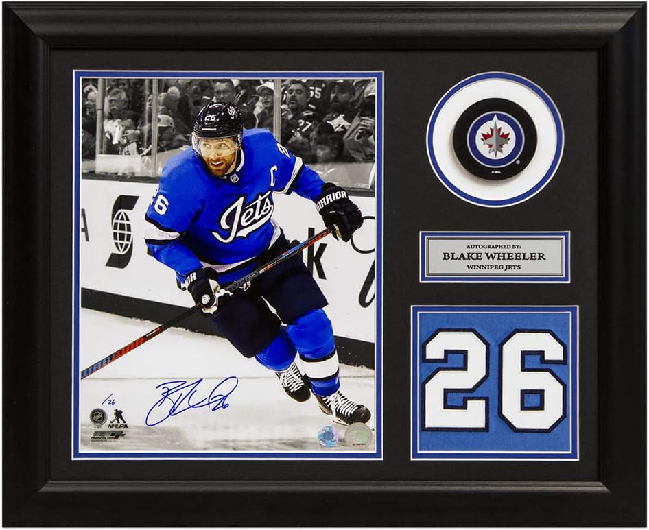 winnipeg jets aviator jersey