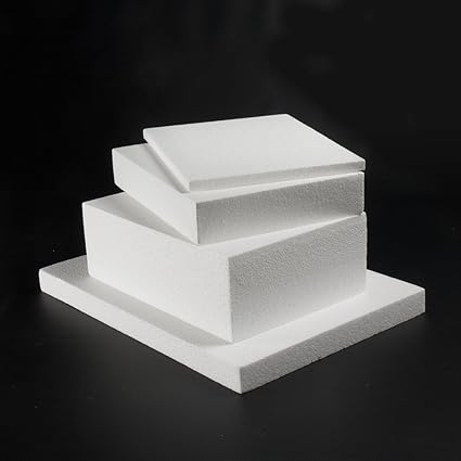 Paneles de espuma de poliuretano precio