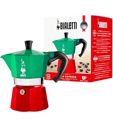 MOKAページ Moka Black Espresso Coffee Maker By David Chipperfield | Alessi