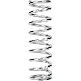 AFCO 22200CR 12" Coil-Over Spring