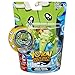 Yokai Watch Medal Moments Wiglin