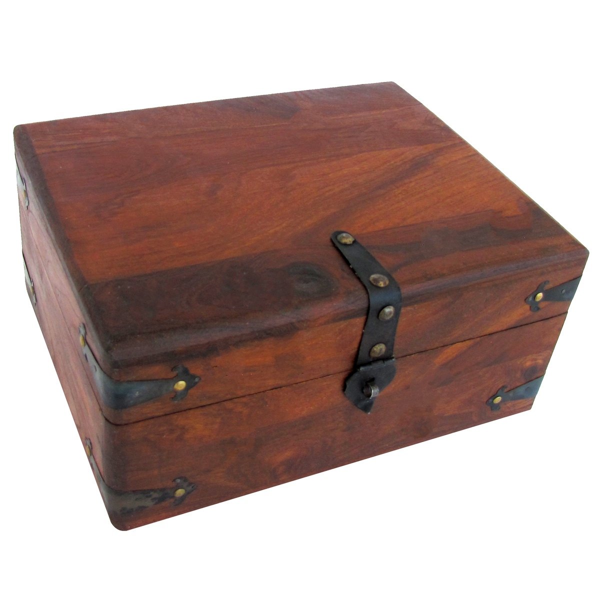 Best Antique Writing Desk Box