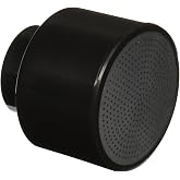 DRAMM 400 WATER BREAKER NOZZLE, BLACK, Twin