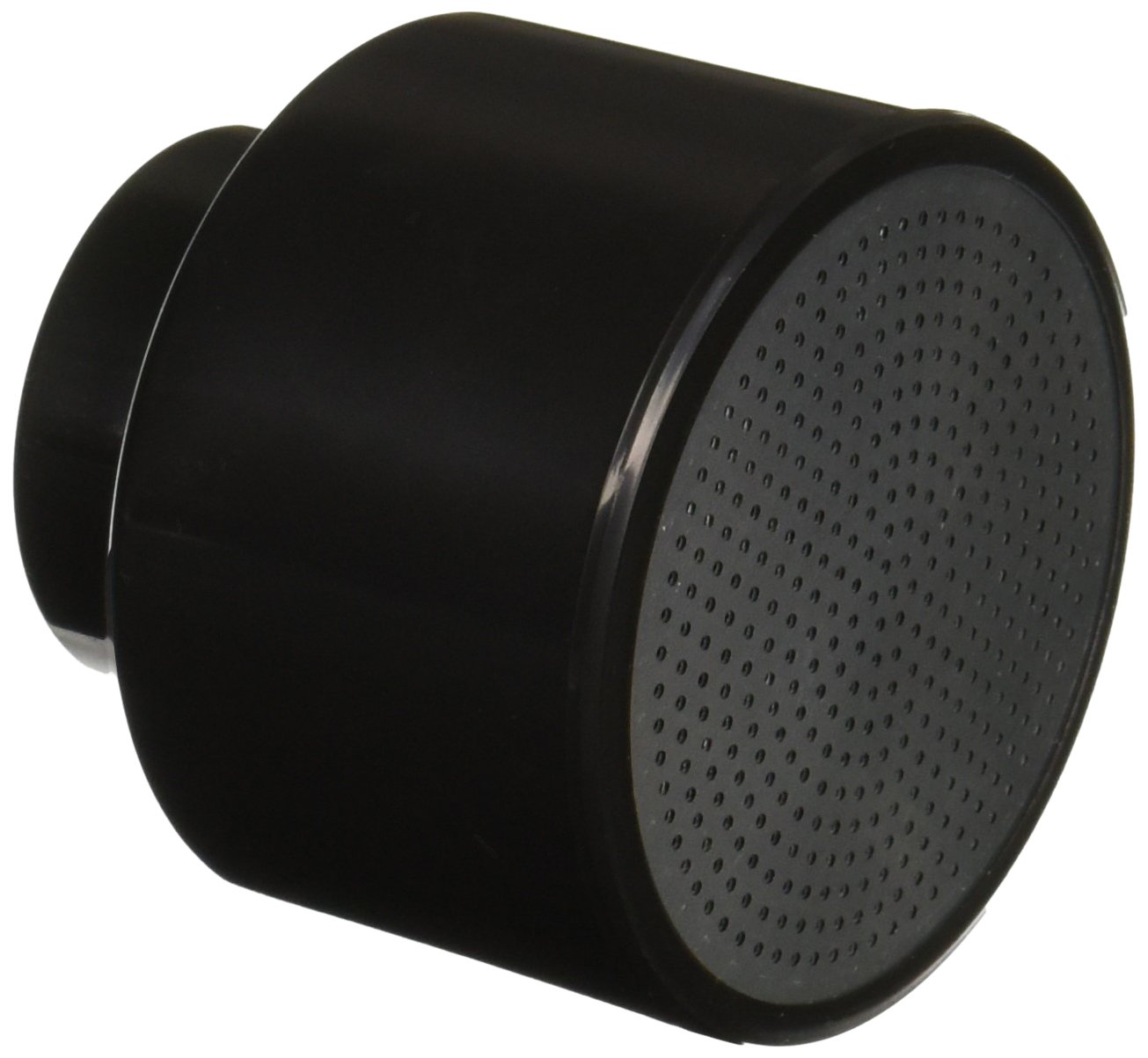 Best Lawn Care Water Nozzles