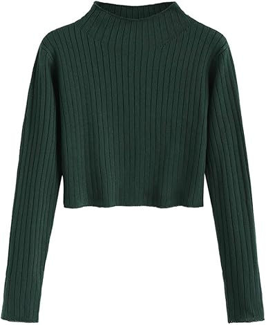 amazon pullover sweaters
