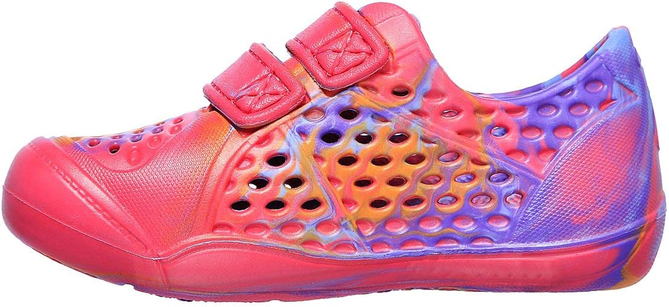 skechers kids water shoes