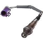 Motorcraft DY992 Oxygen Sensor