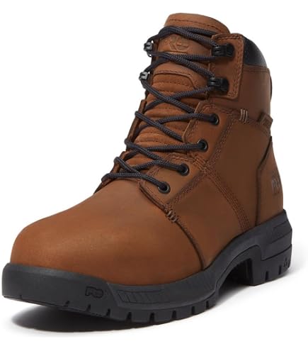 Amazon.com: Timberland PRO Men display picture 1
