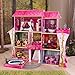 KidKraft Once Upon A Time Dollhouse