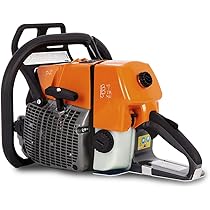 61b1-kaaTrL._AC_UL210_SR210,